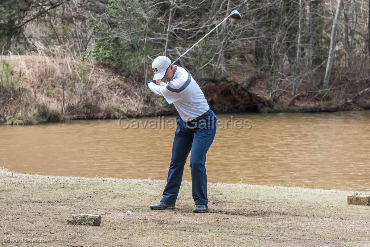 BoysGolfByrnesInvitational 57.jpg